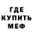 MDMA VHQ Guli Rakhimova