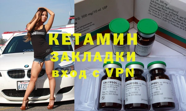 прущие грибы Абаза