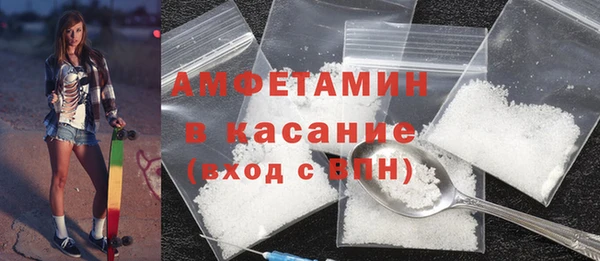 прущие грибы Абаза